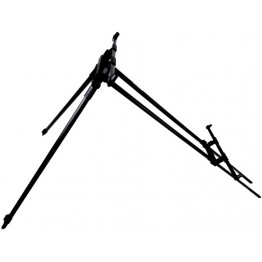 Род-Под Elegance Feeder Pro Deluxe с чехлом